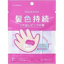 エメソープ　ムラサキ　1ℓ エメソープムラサキ1リットル